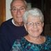 Philip Ames - Facebook