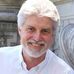 Philip Ames - Facebook