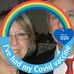 Philip Ames - Facebook