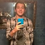 Philip Ames - @philipsames - Instagram