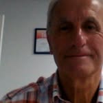 Philip Ames - @philip.ames - Instagram