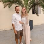 Philip Amesbichler - @philip_amesb - Instagram