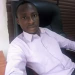 Philip Amesi - @philipamesi - Instagram