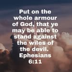 Philip Amesimeku - @philip.amesimeku.33 - Instagram