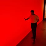 Philip-James - @philipjames09 - Instagram