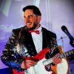 Philip James - @philipjamesmusic - Instagram
