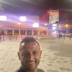 Philip James - @philip_james1802 - Instagram