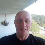 Philip James - @philipjames2024 - Instagram