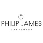 Philip_James - @philip_james_carpentry - Instagram