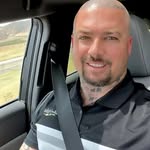 philip james - @philip_james_77_7 - Instagram