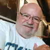 Philip James - @philipjames480 - TikTok