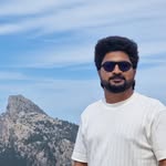 Philip James Chirackal - @philip_james_chirackal - Instagram