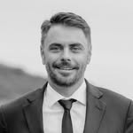 Philip James Films - @philipjamesfilms - Instagram