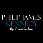 Philip James Kennedy By Franca Carbone - @philipjameskennedy - Instagram