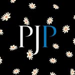 Philip James Partnership - @philipjamespartnership - Instagram
