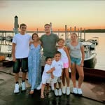 Philip Messina - @philipamessina - Instagram