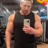 Philip - @philip1ames - TikTok