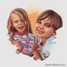 Phillip Ames - Facebook