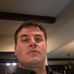 Phillip Ames - Facebook