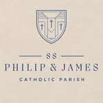 SS. Philip and James Catholic Church in St. James, Long Island - @ss.philip.james_parish - Instagram