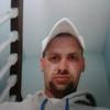 Philip Andersen561 - @philipandersen561 - TikTok