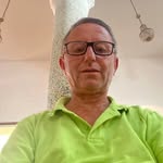 Philip Andersen - @philip_andersen_ - Instagram