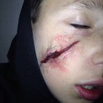 Philip Andersen - @philip_andersen_03 - Instagram
