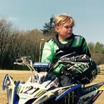 Philip Andersen - @andersen6683 - Instagram