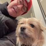Philip Andersen - @philpandersen - Instagram