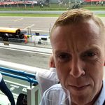 Philip Andersen - @philipandersen230 - Instagram