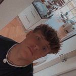 Philip Andersen - @philipandersen87 - Instagram