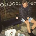 Philip Andersen - @philip_anderden - Instagram