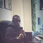 Philip Andersen - Facebook