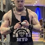 Philip Andersén - Facebook