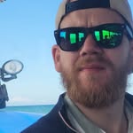 Philip Andersen - @phillout2018 - Instagram