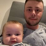 Philip Andersen - @philip2912 - Instagram