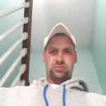 Philip Andersen - @philipandersen44 - Instagram