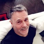 Philip Andersen - @philipandersen34 - Instagram