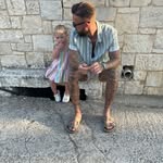 Philip Andersen - @philleandersen - Instagram