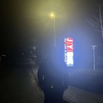 Philip Andersen - @philip1122333 - Instagram