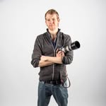 Philip Andersen - @philip_andersen2312 - Instagram