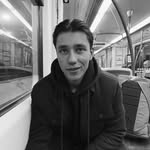 Philip Andersen - @philipandersennn - Instagram