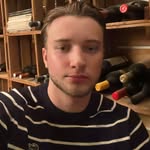 Philip Andersen - @philipxandersen - Instagram