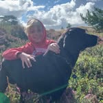 Philip Andersen - @philipandersen5041 - Instagram