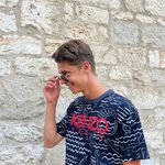 Philip Andersen - @philipappelandersen - Instagram