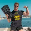 Philip Andersen - @philip.andersen14 - TikTok