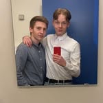 Philip Andersen - @philip.m.a - Instagram