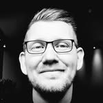 Philip Andersen - @philip.andersen.96 - Instagram