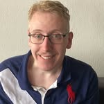 Philip Andersen - @philip_andersen20 - Instagram