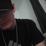 Philip Andersen - @philip_steen_andersen - Instagram